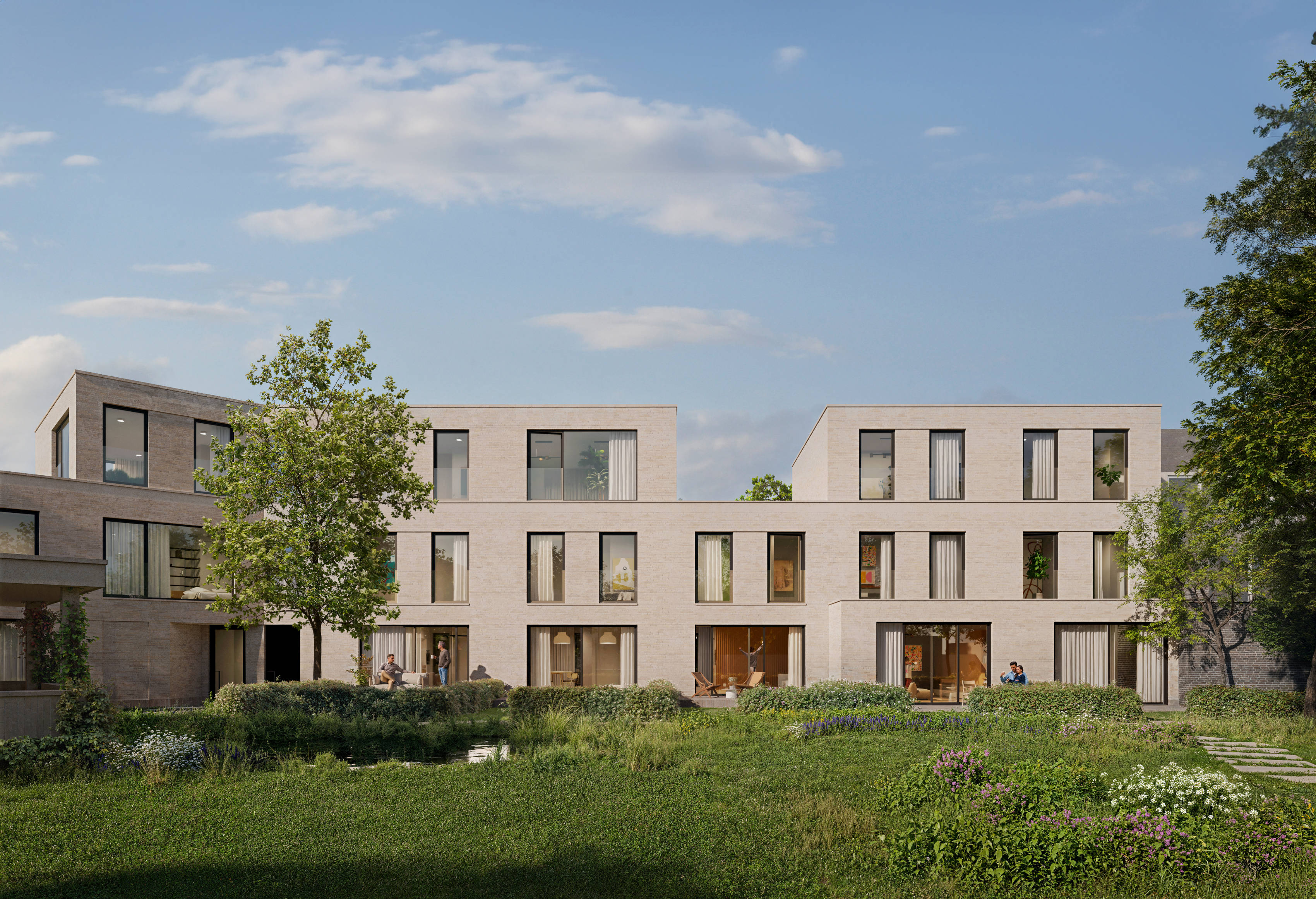 architectuur